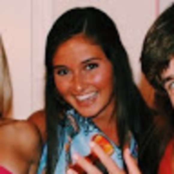 alexiswynncook